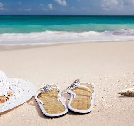 Casa Santa Caterina Ostuni