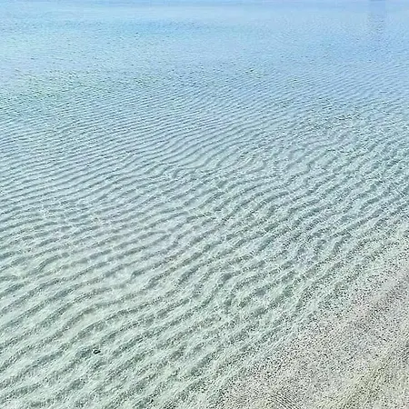 Casa Santa Caterina Holiday home