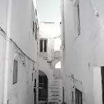 Casa Santa Caterina 別荘 *