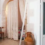 別荘 Casa Santa Caterina