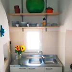 Casa Santa Caterina 別荘 オストゥーニ