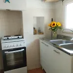 Casa Santa Caterina * オストゥーニ