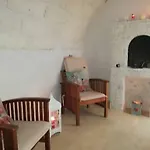 別荘 Casa Santa Caterina
