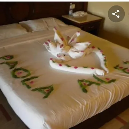 Σπίτι διακοπών Casa Santa Caterina